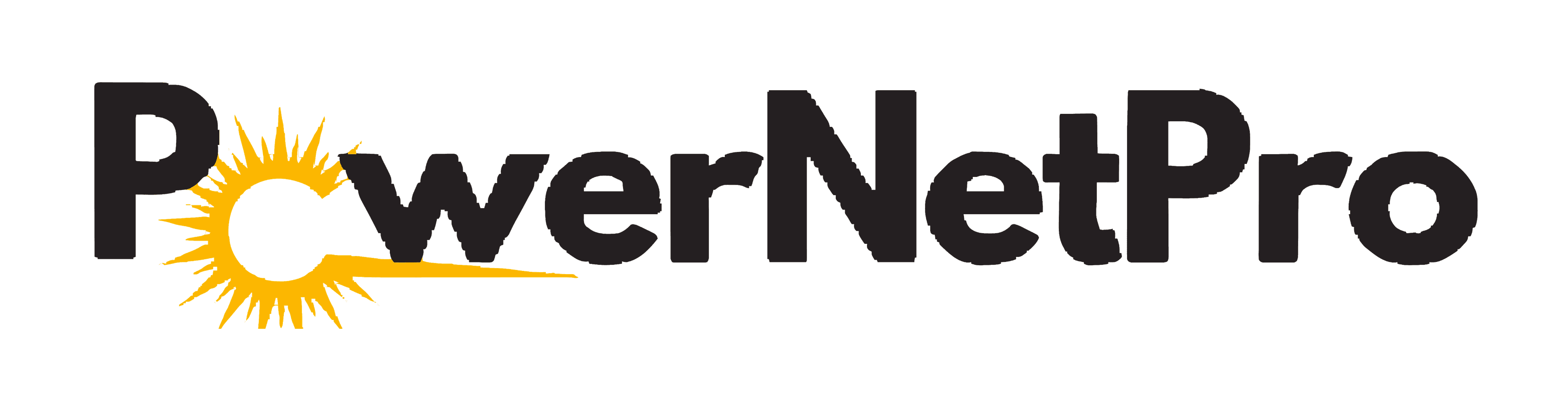 PowerNetPro