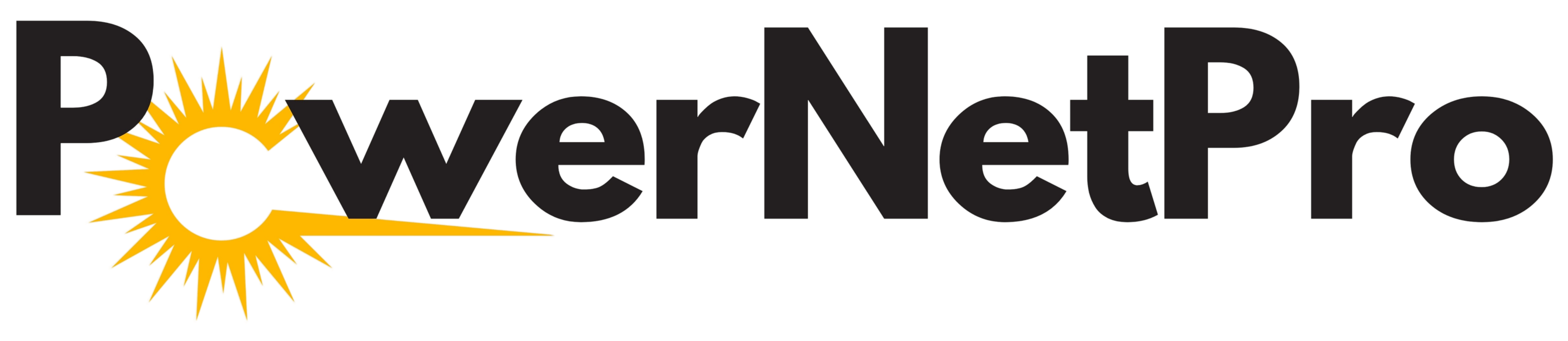 PowerNetPro