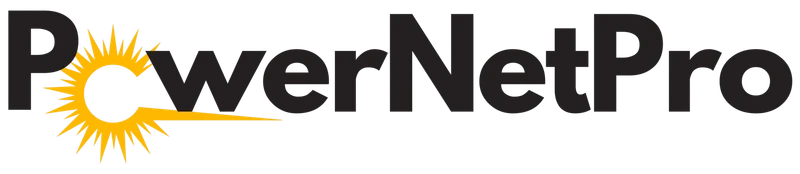 PowerNetPro